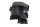 Starterdæksel startmotor afdækning skjold BMW R 1150 R Rockster R28 0308 03-05