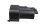 Starterdæksel startmotor afdækning skjold BMW R 1150 R Rockster R28 0308 03-05