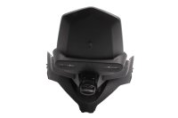 Spatbord achter kentekenplaathouder spatlap Yamaha YP 300 RA X-Max 26-26