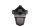 Spatbord achter kentekenplaathouder spatlap Yamaha YP 300 RA X-Max 26-26