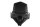 Spatbord achter kentekenplaathouder spatlap Yamaha YP 300 RA X-Max 26-26