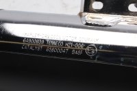 Terminale scarico catalizzatore Harley-Davidson Softail 1745 FXST Standard 20-20