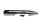 Terminale scarico catalizzatore Harley-Davidson Softail 1745 FXST Standard 20-20