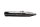 Terminale scarico catalizzatore Harley-Davidson Softail 1745 FXST Standard 20-20