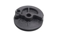Trisse gaskabelfordeler speederwire rulle BMW R 1150 R Rockster R28 0308 03-05