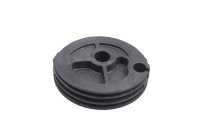 Trisse gaskabelfordeler speederwire rulle BMW R 1150 R Rockster R28 0308 03-05