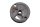 Trisse gaskabelfordeler speederwire rulle BMW R 1150 R Rockster R28 0308 03-05