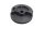Trisse gaskabelfordeler speederwire rulle BMW R 1150 R Rockster R28 0308 03-05