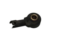 Knock sensor Bosch detonation pinging cylinder left BMW R 1200 S K29 0366 06-08