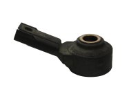 Knock sensor Bosch detonation pinging cylinder left BMW R 1200 S K29 0366 06-08