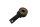 Knock sensor Bosch detonation pinging cylinder left BMW R 1200 S K29 0366 06-08