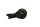 Knock sensor Bosch detonation pinging cylinder left BMW R 1200 S K29 0366 06-08