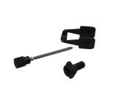 Vis de réglage phare optique hauteur faisceau levier BMW R 1200 S K29 0366 06-08