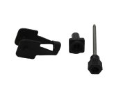 Vis de réglage phare optique hauteur faisceau levier BMW R 1200 S K29 0366 06-08