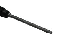 Vis de réglage phare optique hauteur faisceau levier BMW R 1200 S K29 0366 06-08