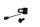 Vis de réglage phare optique hauteur faisceau levier BMW R 1200 S K29 0366 06-08