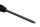 Vis de réglage phare optique hauteur faisceau levier BMW R 1200 S K29 0366 06-08