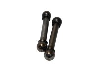 Tiges de culbuteur paire distribution culasse droite BMW R 1200 S K29 0366 06-08