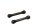 Tiges de culbuteur paire distribution culasse droite BMW R 1200 S K29 0366 06-08