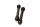 Tiges de culbuteur paire distribution culasse droite BMW R 1200 S K29 0366 06-08