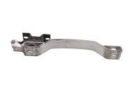 Cerniera sella staffa supporto gommino perno braccio BMW K 100 K100 K589 82-88