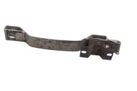 Cerniera sella staffa supporto gommino perno braccio BMW K 100 K100 K589 82-88