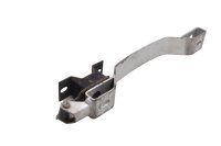 Cerniera sella staffa supporto gommino perno braccio BMW K 100 K100 K589 82-88
