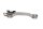 Cerniera sella staffa supporto gommino perno braccio BMW K 100 K100 K589 82-88
