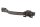 Cerniera sella staffa supporto gommino perno braccio BMW K 100 K100 K589 82-88