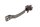 Cerniera sella staffa supporto gommino perno braccio BMW K 100 K100 K589 82-88