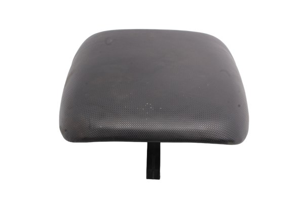 Passagersæde bagerste sadel pude hynde BMW R 1150 R Rockster R28 0308 03-05