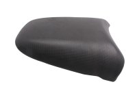Passagersæde bagerste sadel pude hynde BMW R 1150 R Rockster R28 0308 03-05