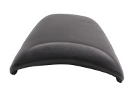 Passagersæde bagerste sadel pude hynde BMW R 1150 R Rockster R28 0308 03-05