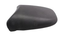 Passagersæde bagerste sadel pude hynde BMW R 1150 R Rockster R28 0308 03-05