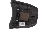 Passagersæde bagerste sadel pude hynde BMW R 1150 R Rockster R28 0308 03-05