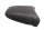 Passagersæde bagerste sadel pude hynde BMW R 1150 R Rockster R28 0308 03-05