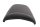 Passagersæde bagerste sadel pude hynde BMW R 1150 R Rockster R28 0308 03-05