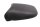 Passagersæde bagerste sadel pude hynde BMW R 1150 R Rockster R28 0308 03-05