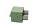 Relais multifonction universel 4 broches vert BMW R 1200 S K29 0366 06-08