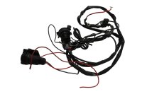 Stopcontact sigarettenaansteker kabelset Honda XRV 750 Africa Twin RD04 90-92