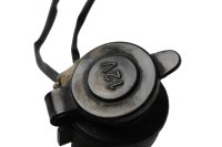 Stopcontact sigarettenaansteker kabelset Honda XRV 750 Africa Twin RD04 90-92