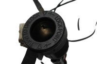 Stopcontact sigarettenaansteker kabelset Honda XRV 750 Africa Twin RD04 90-92