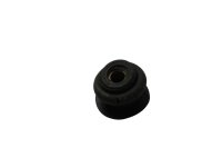 Stopcontact sigarettenaansteker kabelset Honda XRV 750 Africa Twin RD04 90-92