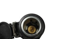 Stopcontact sigarettenaansteker kabelset Honda XRV 750 Africa Twin RD04 90-92