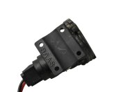 Stopcontact sigarettenaansteker kabelset Honda XRV 750 Africa Twin RD04 90-92