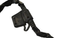 Stopcontact sigarettenaansteker kabelset Honda XRV 750 Africa Twin RD04 90-92