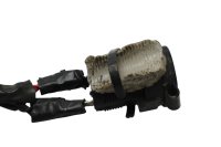 Stopcontact sigarettenaansteker kabelset Honda XRV 750 Africa Twin RD04 90-92