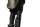 Stopcontact sigarettenaansteker kabelset Honda XRV 750 Africa Twin RD04 90-92