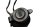 Stopcontact sigarettenaansteker kabelset Honda XRV 750 Africa Twin RD04 90-92