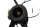 Stopcontact sigarettenaansteker kabelset Honda XRV 750 Africa Twin RD04 90-92